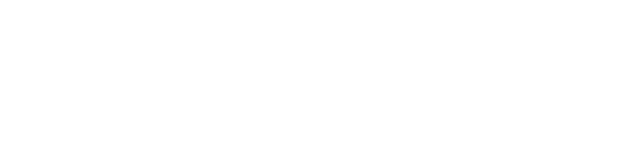 Jan-Kshatriya Sevak Mandal logo